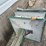 #4188-•-purple-martin-bird-house-image-5