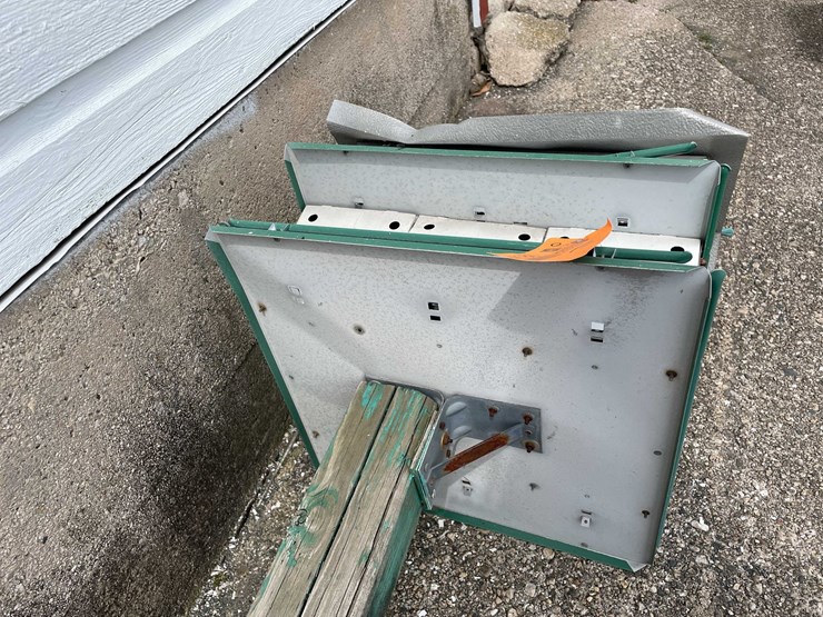 #4188-•-purple-martin-bird-house-image-5