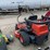 kubota-zg327-image-4