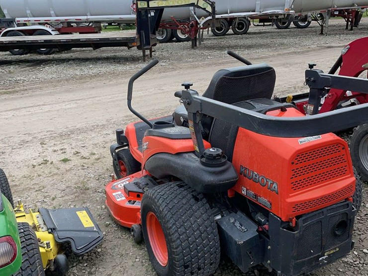 kubota-zg327-image-4
