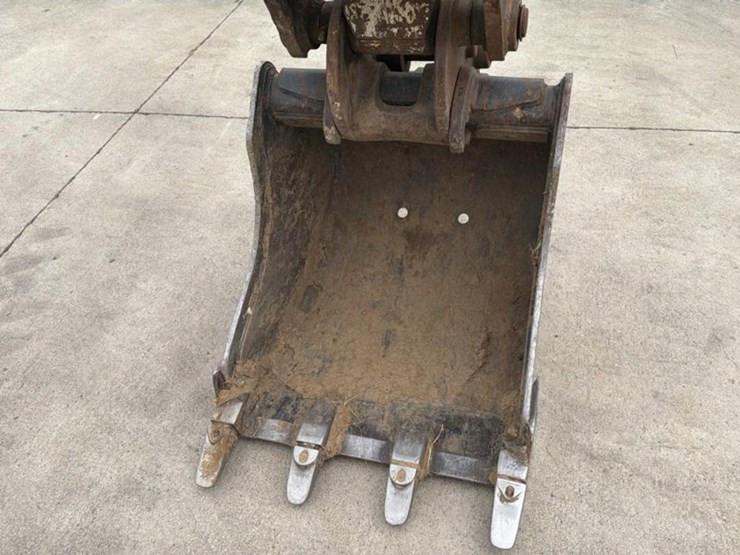 2014-bobcat-e42-image-20