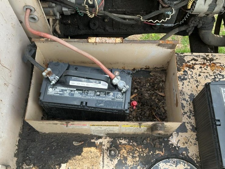 1998-barko-160c-image-19