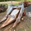 #3510-•-allis-chalmers-kl238-corn-head-image-1