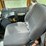 1998-volvo-l90c-image-13