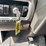 2014-kenworth-t400-single-axle-day-cab-semi-tractor-image-56