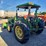 1977-john-deere-2040-image-5