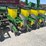 john-deere-1770-image-18