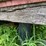 #3501-•-9'-x-16'-h&s-hay-wagon-image-9