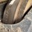 2012-hitachi-zx160-image-58