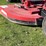#4199-•-2006-bush-hog-rotary-mower-image-19