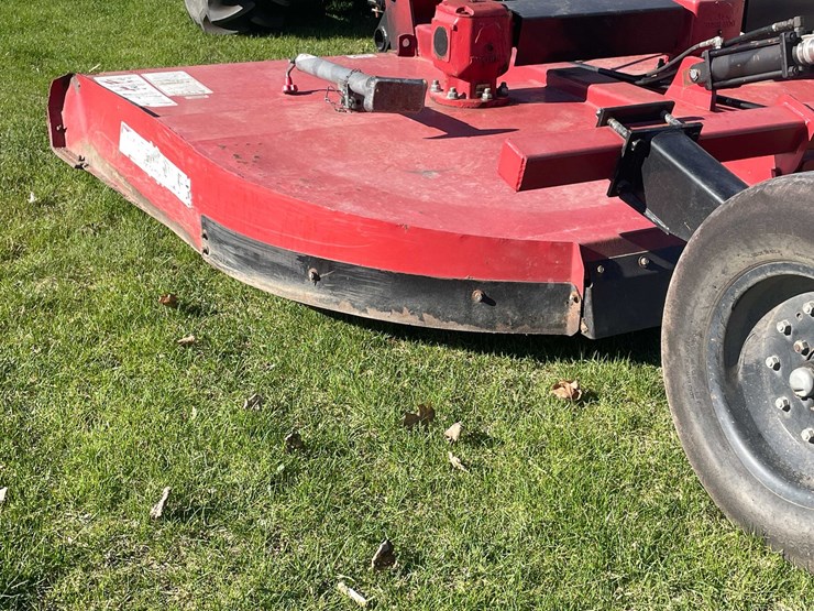#4199-•-2006-bush-hog-rotary-mower-image-19