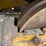 1996-deere-850c-image-19