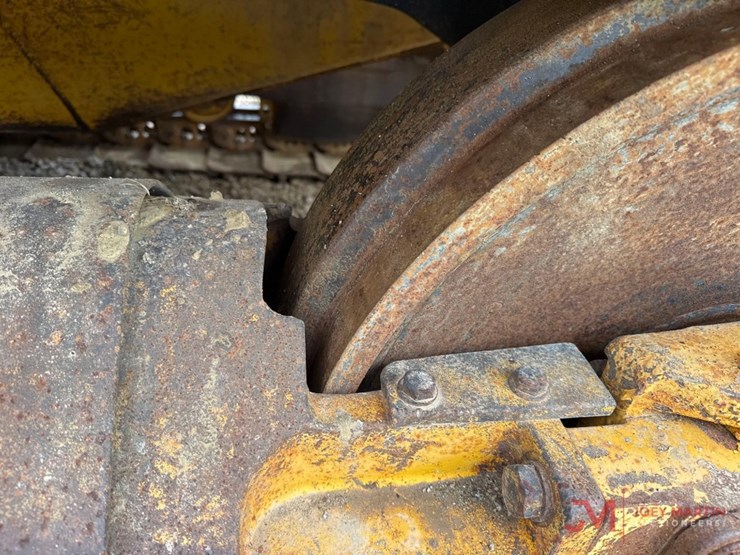 1996-deere-850c-image-19