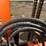 #107-•-2006-rough-terrain-walk-behind-forklift-image-7