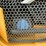 2016-volvo-l90h-image-102