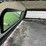 #4167-•-truck-top-image-7