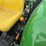 2015-john-deere-4105-image-18