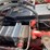 2013-freightliner-m2-flatbed-image-18