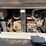 doosan-g25-image-4