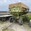 parker-seed-wagon-with-hyd.-seed-auger,-electric-control,-with-extend-spout-image-2
