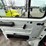 2000-international-4900-image-21