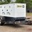generactowable-generator-image-2