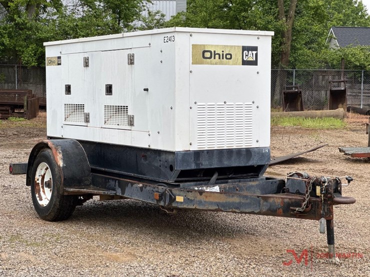 generactowable-generator-image-2