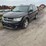 2012-dodge-journey-sxt-image-1