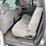 2006-chevrolet-blazer-image-8