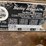 #3503-•-ferguson-wide-front-tractor-image-11