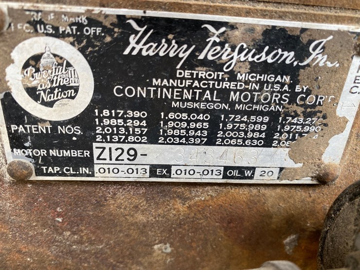 #3503-•-ferguson-wide-front-tractor-image-11