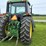 john-deere-6400-image-8