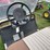 golf-cart-(untested)-image-6