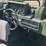 #190-•-1962-mk2-military-bridge-push-boat-image-18