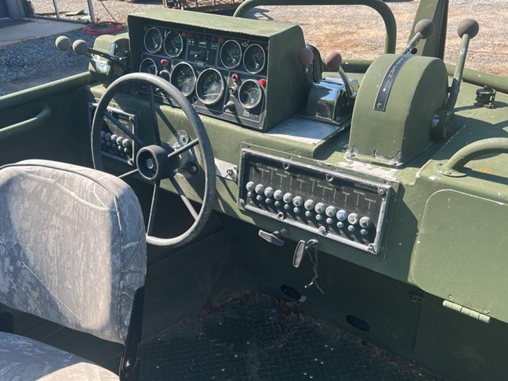 #190-•-1962-mk2-military-bridge-push-boat-image-18