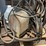 #4156-•-miller-welder-image-24