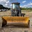 2013-deere-310k-ep-image-7