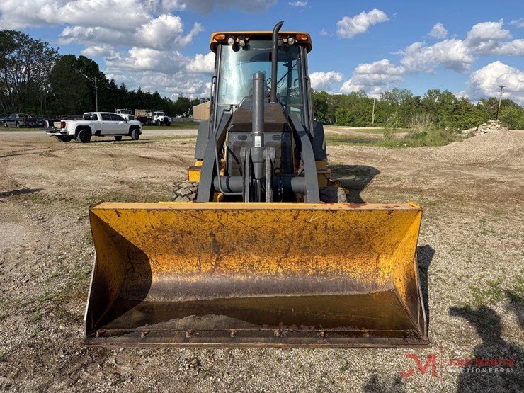 2013-deere-310k-ep-image-7