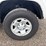 2017-toyota-tacoma-image-9