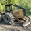 1990-john-deere-640d-image-7