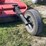 #4199-•-2006-bush-hog-rotary-mower-image-23