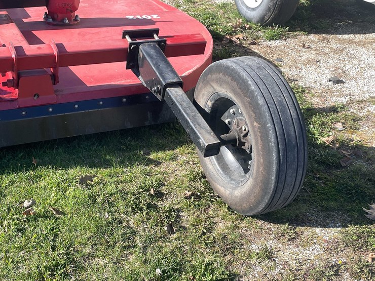 #4199-•-2006-bush-hog-rotary-mower-image-23