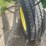 john-deere-4020h-image-16
