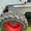 1999-bobcat-763-image-47