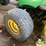 john-deere-x475-image-8