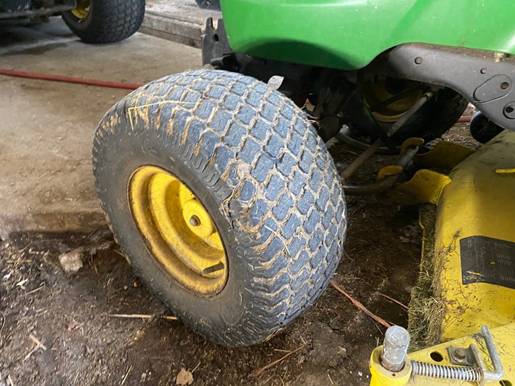 john-deere-x475-image-8
