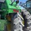 john-deere-8760-image-8