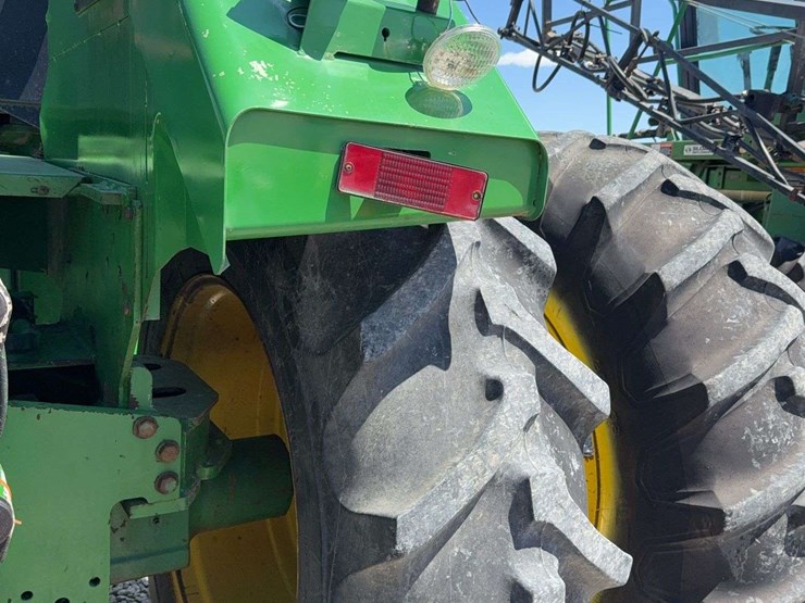 john-deere-8760-image-8