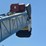 20"-x-30ft-paddle-chain-conveyor,-used-to-load-corn,-with-electric-motor,-single-phase-hookup-image-7