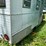 1952-cadillac-camper-rv-image-10